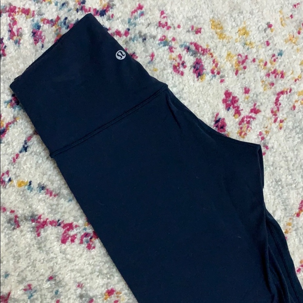 Lululemon Align Pant